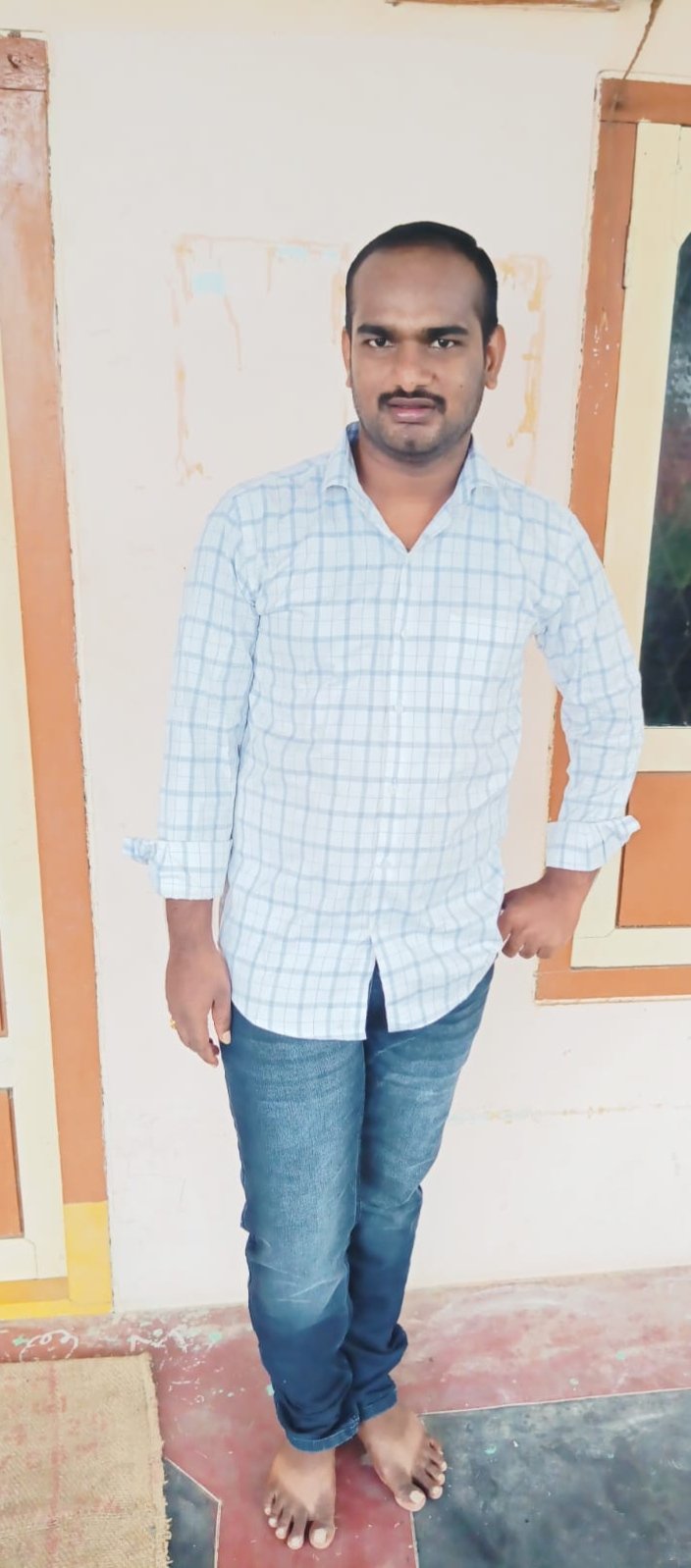 Sapthagiri