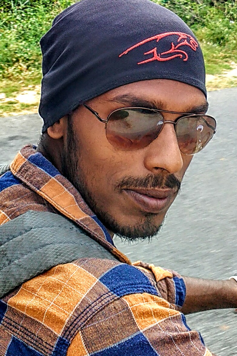 Dinesh
