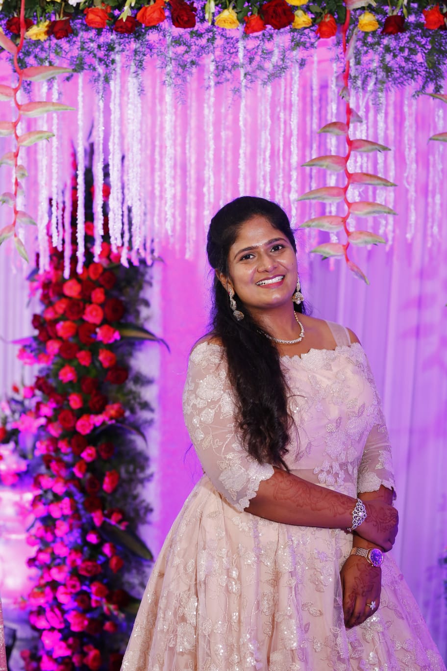 Neha